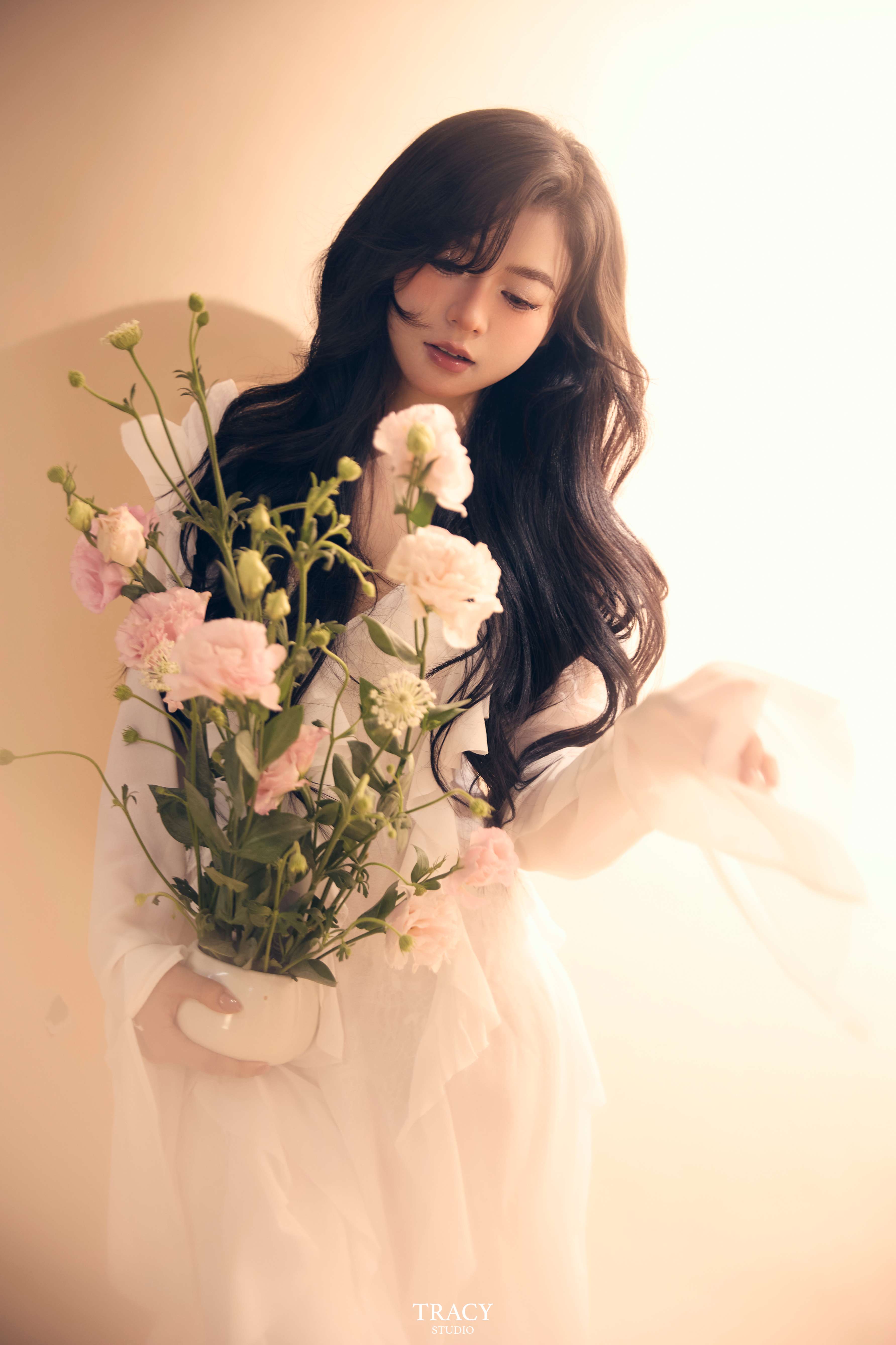 frontend/img/gallery/concept-nang-tho/tracy-studio-chup-concept-nang-tho-trang (9).jpg